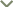 Down